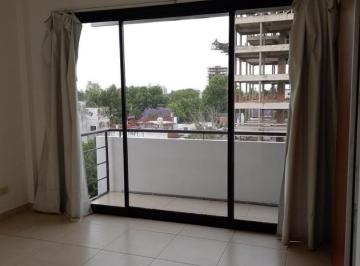 Departamento · 39m² · 2 Ambientes · 1 Cochera · Departamento de 2 Ambientes a La Venta en Quilmes Oeste