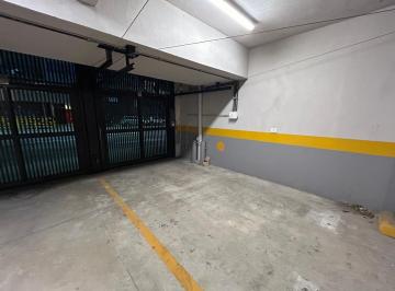 Garage · 15m² · Cochera en Venta en Palermo Hollywood