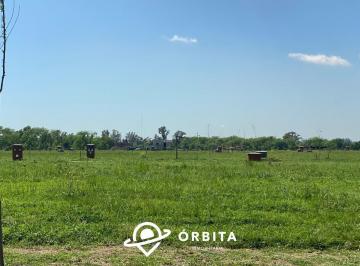Terreno · 627m² · Lote en Venta Village Plaza, Bella Vista San Miguel