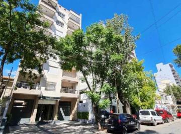 Departamento de 2 ambientes, Lanús · Depto 2 Amb C/cochera en Lanusita Unico!