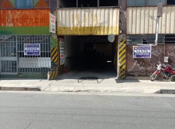 Foto · ¡Dos Terrenos en "L" en Una Ubicacion Estratégica en Pleno Centro!