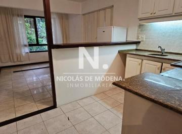 Foto1 · Apartamento en Punta del Este, Roosevelt