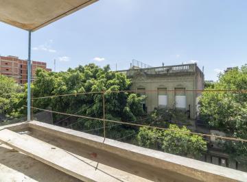 Departamento · 69m² · 3 Ambientes · Departamento en Venta de 3 Ambientes en Abasto
