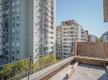 Departamento · 39m² · 1 Ambiente · Departamento en Venta de 1 Ambiente en Abasto