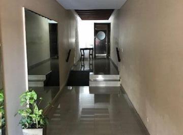 AVS-AVS-984_3 · Departamento 2 Ambientes. | Av Mitre 640