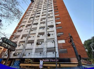 Departamento de 1 ambiente, La Matanza · Monoambiente en Alquiler en Ramos Mejia