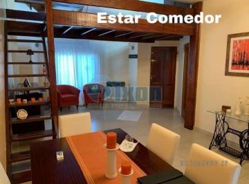 Foto 2 · Casa en Venta en Victoria, San Fernando, G. B. a. Zona Norte