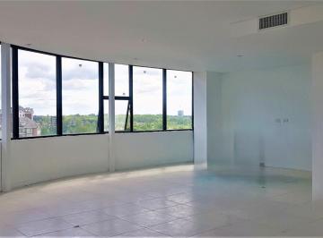 Oficina comercial · 89m² · 2 Cocheras · Oficina en Venta en Bahia Grande, Nordelta, Tigre