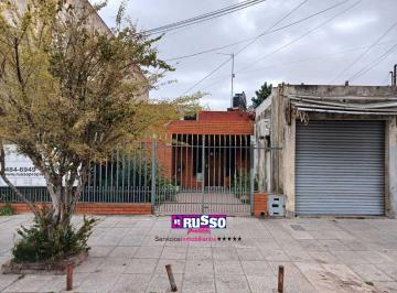 RUS-RUS-4660_2 · Venta Casa San Justo 3 Ambientes