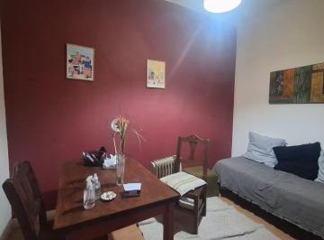 Local comercial · 67m² · 3 Ambientes · Local en Venta - Neuquen