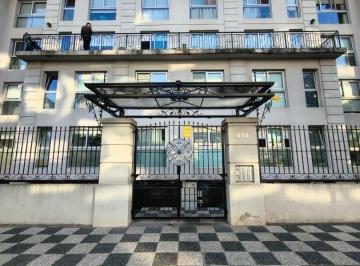 Departamento · 45m² · 2 Ambientes · 1 Cochera · Departamento en Venta - Ituzaingo Norte - Paulino Rojas 450