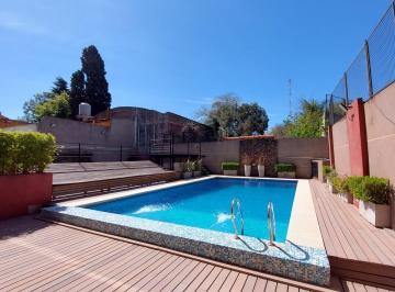 Departamento · 54m² · 2 Ambientes · Departamento en Venta