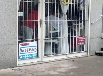 Local comercial de 1 ambiente, San Fernando · Local en Venta en San Fernando
