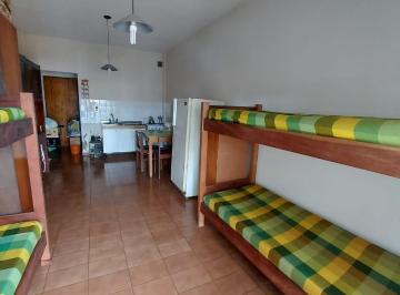 Departamento de 1 ambiente, Mar del Tuyú · Venta Moambiente en Mar del Tuyu