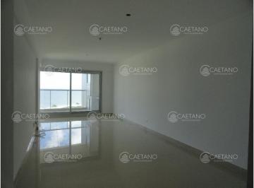 Foto1 · Apartamento en Mansa, 2 Dorm. *