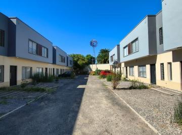 PH · 70m² · 3 Ambientes · 1 Cochera · Duplex en Venta - Ituzaingó Norte - Chilavert Al 900