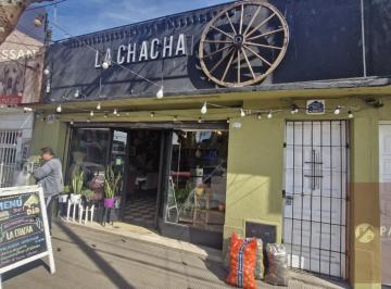 Local comercial · 170m² · Local con Vivienda en Venta, San Miguel