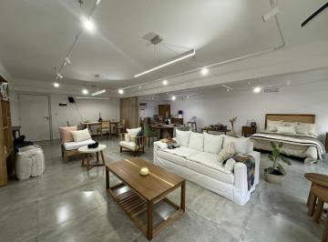 Oficina comercial · 76m² · 1 Ambiente · 1 Cochera · Oficina en Venta Parque Leloir