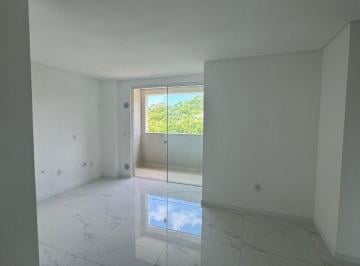 FRZ-FRZ-510_3 · Departamento 3 Dorm.. |