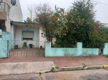 Casa de 3 ambientes, Lomas de Zamora · Casa a Mejorar Amplio Lote
