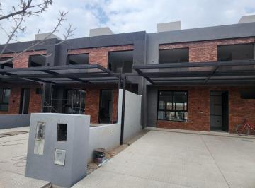 Foto · Greenville 2 - a Estrenar y en Pozo - C - Pileta - Financiación Propia