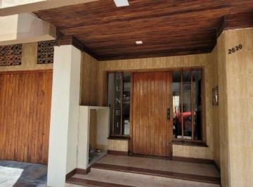 Departamento · 33m² · 2 Ambientes · 1 Cochera · Departamento en San Bernardo