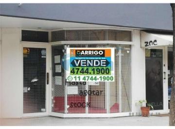 Foto 1 · Local en Venta en San Fernando, G. B. a. Zona Norte, Argentina