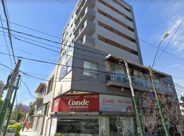 Departamento · 38m² · 2 Ambientes · 1 Cochera · Departamento Dos Ambientes en Venta