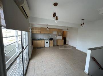 MCO-MCO-4082_2 · Departamento 3 Ambientes. | Andalgala Al 900