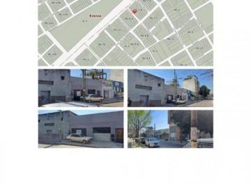 PRL-PR1-1105_2 · Lote. | 9 de Julio Al 100