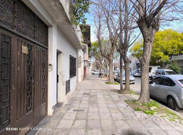 PH · 260m² · 3 Ambientes · 3 Cocheras · PH en Dos Plantas, con Terraza y Espacio Para Construir