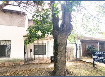 Casa de 4 ambientes, Ituzaingó · Casa 4 Ambientes con Garage
