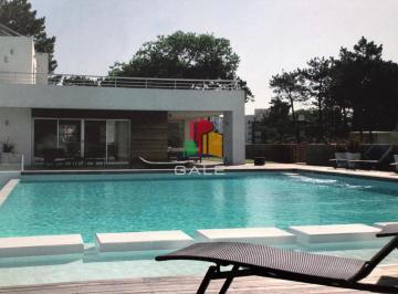 Foto1 · Departamento en Ocean Drive