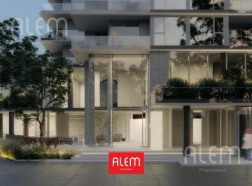 Departamento · 46m² · 2 Ambientes · Departamento Dos Ambientes en Venta en Aera General Paz