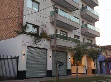 Departamento · 52m² · 2 Ambientes · Departamento - Centro (Moreno)