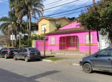 Casa · 153m² · 4 Ambientes · 2 Cocheras · Casa en Moreno Centro