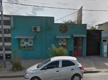 Local comercial · 260m² · Local - Centro (Moreno)