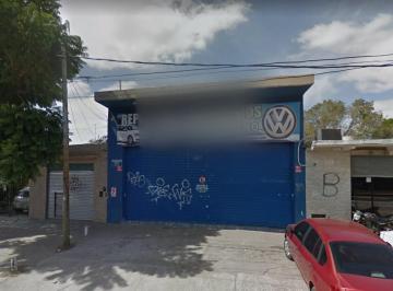 Local comercial · 155m² · Local - Centro (Moreno)