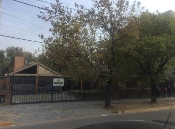 Terreno · 785m² · Terreno - Centro (Moreno)