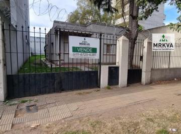 Terreno · 362m² · Terreno - Centro (Moreno)