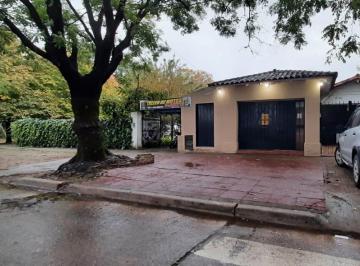 Terreno · 240m² · Terreno - Centro (Moreno)