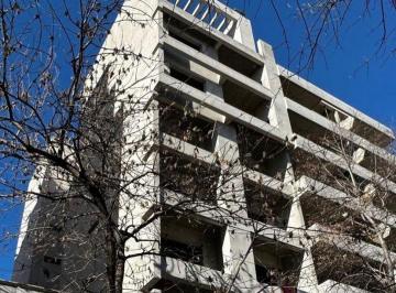 Departamento · 143m² · 5 Ambientes · 1 Cochera · Duplex en Venta | Zona Plaza Paso