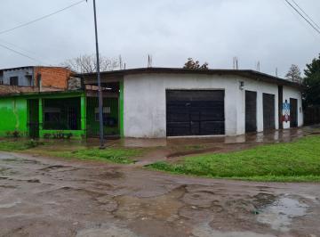 Casa · 200m² · Casa en Virrey del Pino