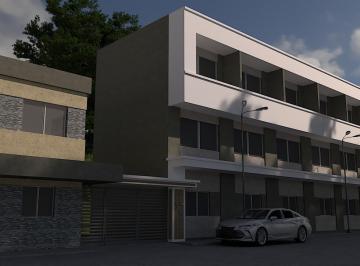 Local comercial · 28m² · 1 Ambiente · Local en Canning (Ezeiza)