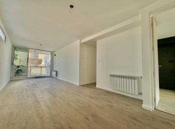 Departamento de 3 dormitorios en venta en Rosario Centro · San Juan 1900 - Departamento de 3 Dorm. en Venta en Rosario Centro