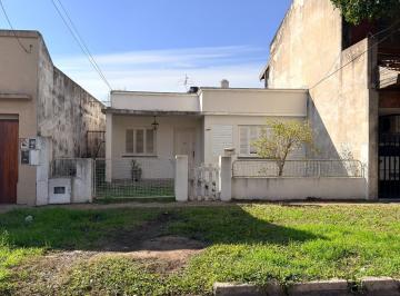 Terreno · 75m² · Lote de Terreno con Casa