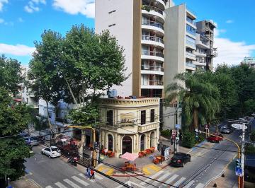 Departamento de 3 ambientes, Lanús · Departamento 3 Ambientes Lanusita