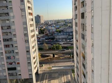 Departamento de 2 ambientes, Avellaneda · Venta Torres Pueyrredon 2 Ambientes