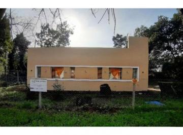 Imagen1 · Casa 3 Ambientes en Venta en Colina Alegre Mar del Plata
