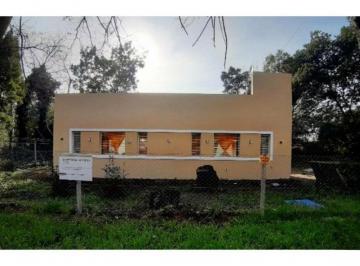 Imagen1 · Casa 3 Ambientes en Venta en Colina Alegre Mar del Plata